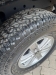 L200 TRITON 3.2 GL 4X4 CD 16V TURBO INTERCOLER DIESEL 4P MANUAL - 2010 - VALE REAL  