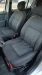 SANDERO 1.0 AUTHENTIQUE 16V FLEX 4P MANUAL - 2014 - VALE REAL  