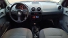 GOL 1.0 MI 16V 4P MANUAL G.III - 2006 - VALE REAL  