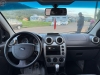 FIESTA 1.6 MPI 8V 4P MANUAL - 2013 - VALE REAL  