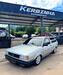 PARATI 1.6 CL 8V 2P MANUAL - 1991 - VALE REAL  