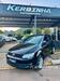 FOX 1.0 MI 8V FLEX 4P MANUAL - 2013 - VALE REAL