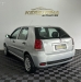 PALIO 1.0 MPI CITY 8V 4P MANUAL - 2010 - FELIZ