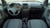 ASTRA 2.0 MPFI ADVANTAGE 8V FLEX 2P MANUAL - 2008 - VALE REAL  