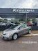 CIVIC 1.8 LXL 16V FLEX 4P MANUAL - 2011 - VALE REAL