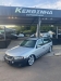PARATI 1.6 MI 8V 4P MANUAL G.III - 2009 - VALE REAL