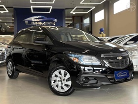 onix 1.4 mpfi lt 8v flex 4p manual 2015 venancio aires 