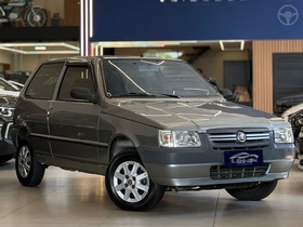 uno 1.0 mpi le fire economy 8v flex 2p manual 2010 venancio aires 