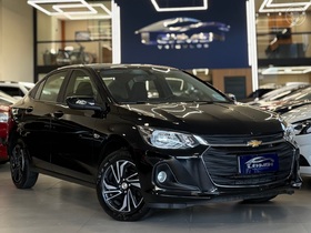 onix 1.0 turbo flex plus lt manual 2025 venancio aires 
