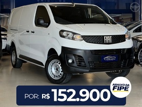 scudo 1.5 bluehdi diesel cargo manual 2024 venancio aires 
