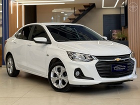 onix 1.0 turbo flex plus ltz manual 2023 venancio aires 