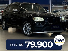 x1 2.0 16v turbo activeflex sdrive20i x line 4p automatico 2015 venancio aires 