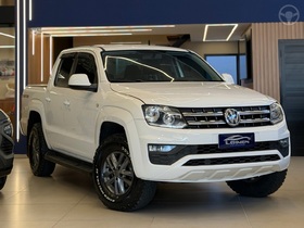 amarok 2.0 se 4x4 cd 16v turbo intercooler diesel 4p manual 2017 venancio aires 