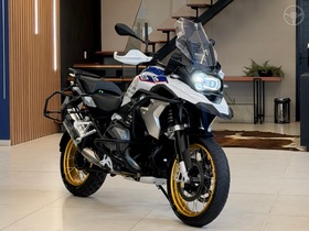 r 1250 gs premium hp 2019 venancio aires 