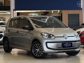 up 1.0 mpi take up 12v flex 4p manual 2015 venancio aires 