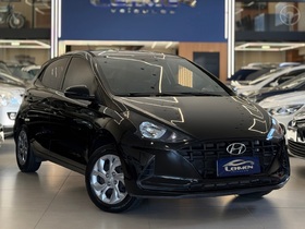 hb20 1.0 12v flex vision manual 2022 venancio aires 