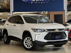 tracker 1.0 turbo flex manual 2021 venancio aires 