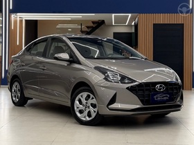 hb20s 1.0 12v flex vision manual 2022 venancio aires 