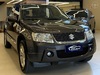 GRAND VITARA 2.0 4X2 16V 4P AUTOMÁTICO - 2011 - VENâNCIO AIRES 