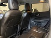 COMPASS 2.0 16V FLEX LIMITED AUTOMÁTICO - 2021 - VENâNCIO AIRES 