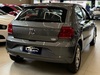 GOL 1.0 12V MPI TOTALFLEX 4P MANUAL - 2022 - VENâNCIO AIRES 
