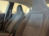 ONIX 1.0 TURBO FLEX PLUS LT MANUAL - 2025 - VENâNCIO AIRES 