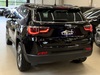 COMPASS 2.0 16V FLEX LIMITED AUTOMÁTICO - 2018 - VENâNCIO AIRES 