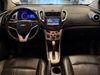 TRACKER 1.8 MPFI LTZ 4X2 16V FLEX 4P AUTOMÁTICO - 2014 - VENâNCIO AIRES 