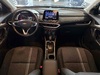TRACKER 1.0 TURBO FLEX LT AUTOMÁTICO - 2024 - VENâNCIO AIRES 