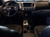 L200 TRITON 3.2 HPE 4X4 CD 16V TURBO INTERCOOLER DIESEL 4P AUTOMÁTICO - 2015 - VENâNCIO AIRES 