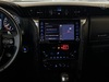 HILUX SW4 2.8 D-4D TURBO DIESEL SRX 7L 4X4 AUTOMÁTICO - 2021 - VENâNCIO AIRES 