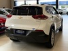 TRACKER 1.0 TURBO FLEX MANUAL - 2021 - VENâNCIO AIRES 