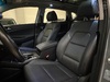 TUCSON 1.6 16V T-GDI GLS ECOSHIFT - 2022 - VENâNCIO AIRES