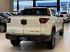 TORO 2.0 16V TURBO DIESEL ENDURANCE 4WD AT9 - 2021 - VENâNCIO AIRES 