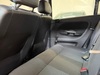 GOL 1.0 12V MPI TOTALFLEX 4P MANUAL - 2022 - VENâNCIO AIRES 
