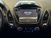 IX35 2.0 MPFI GL 16V FLEX 4P AUTOMÁTICO - 2018 - VENâNCIO AIRES