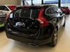 V60 2.0 T4 MOMENTUM 4P AUTOMÁTICO - 2018 - VENâNCIO AIRES 
