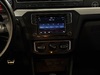 GOL 1.6 MSI TOTALFLEX HIGHLINE 4P MANUAL - 2017 - VENâNCIO AIRES 