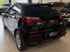 HB20 1.0 UNIQUE 12V FLEX 4P MANUAL - 2019 - VENâNCIO AIRES 