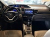 CIVIC 2.0 LXR 16V FLEX 4P AUTOMÁTICO - 2015 - VENâNCIO AIRES 