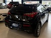 HB20 1.0 UNIQUE 12V FLEX 4P MANUAL - 2019 - VENâNCIO AIRES 