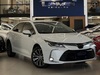 COROLLA 2.0 VVT-IE FLEX XEI DIRECT SHIFT - 2023 - VENâNCIO AIRES 