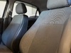 GOL 1.6 MI 8V FLEX 4P MANUAL G.V - 2009 - VENâNCIO AIRES 