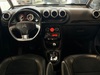 C3 1.6 EXCLUSIVE 16V FLEX 4P AUTOMÁTICO - 2013 - VENâNCIO AIRES 