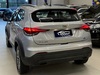 PULSE 1.3 FLEX DRIVE CVT - 2024 - VENâNCIO AIRES