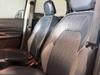 SPIN 1.8 PREMIER 8V FLEX 4P AUTOMÁTICO - 2025 - VENâNCIO AIRES 