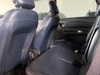 SPIN 1.8 PREMIER 8V FLEX 4P AUTOMÁTICO - 2025 - VENâNCIO AIRES 