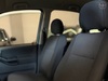 MERIVA 1.8 MPFI EXPRESSION 8V FLEX 4P AUTOMATIZADO - 2010 - VENâNCIO AIRES 
