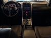 GRAND VITARA 2.0 4X2 16V 4P AUTOMÁTICO - 2011 - VENâNCIO AIRES 