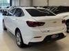 ONIX 1.0 TURBO FLEX PLUS LTZ MANUAL - 2023 - VENâNCIO AIRES 